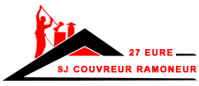 JS Couvreur Ramoneur